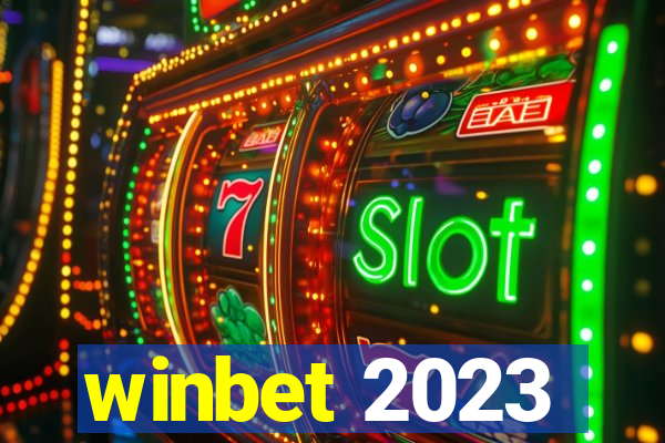 winbet 2023